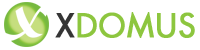 XDOMUS