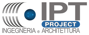 Ipt Project