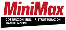 Gara Edile RICHIESTA LAVORO PUBBLICO SUBAPPALTO