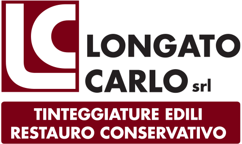 LONGATO CARLO srl