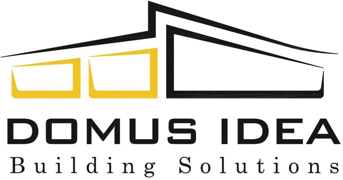 DOMUS IDEA srl