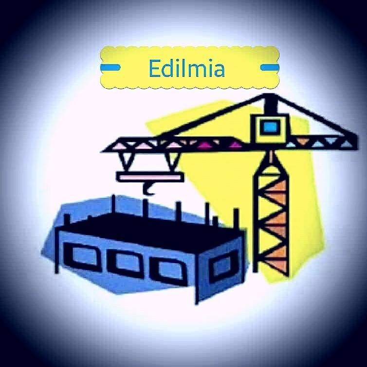 EDILMIA di Marcon Gianni