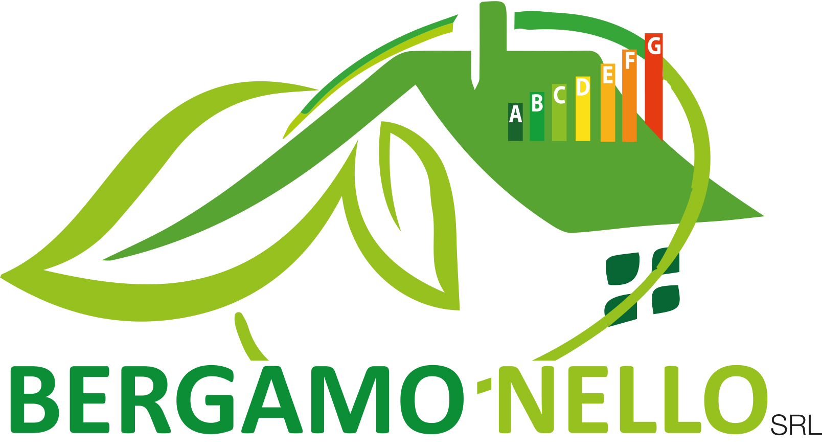 BERGAMO NELLO SRL