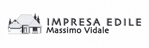 IMPRESA EDILE Massimo Vidale