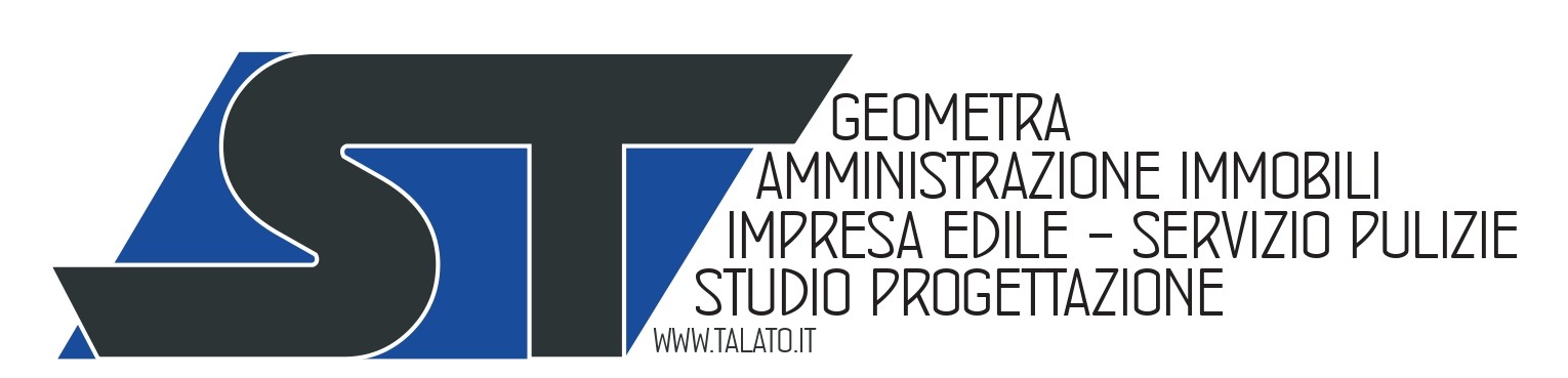 Gara Edile Tinteggiatura facciate Condominio San Dono
