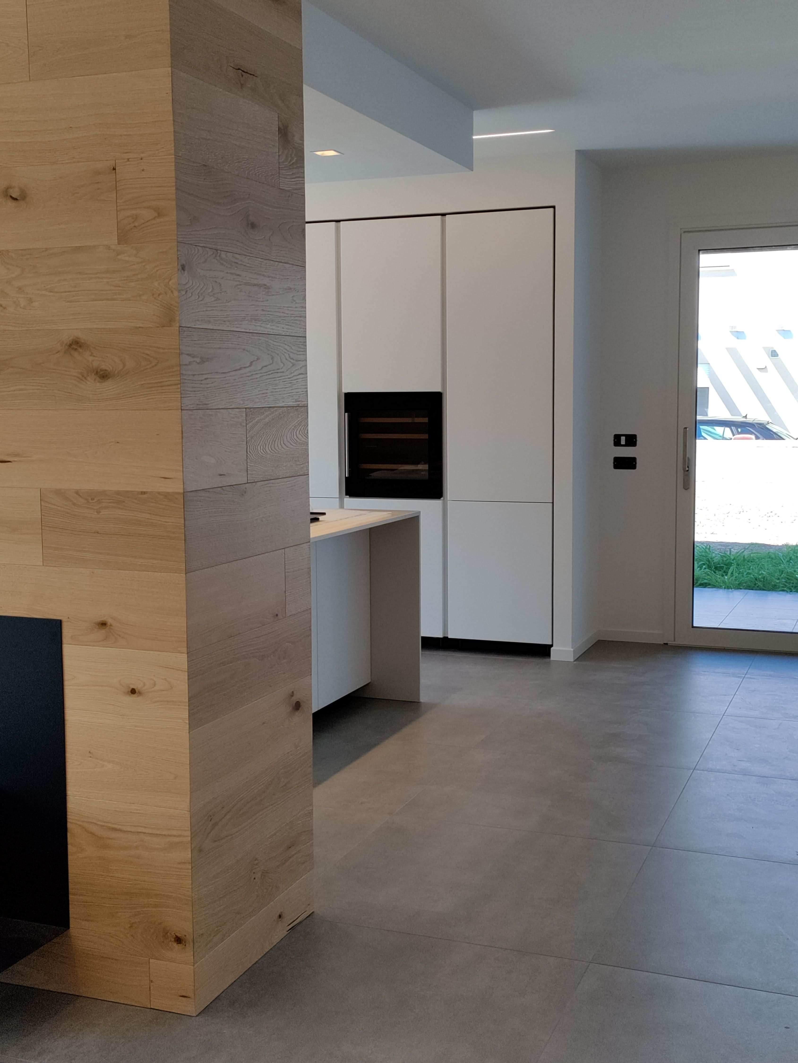 Gara Edile Posa pavimenti e rivestimenti